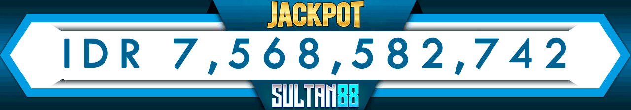 Jurus69